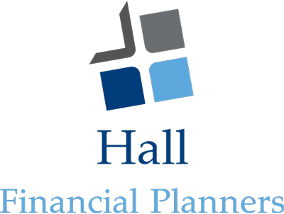 Hall Financial Planners